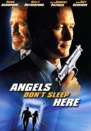 Angels Don't Sleep Here poster image