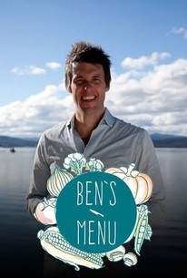 Ben's Menu | Rotten Tomatoes