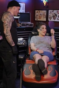 Call Me Kat Season 2 Episode 15 Rotten Tomatoes