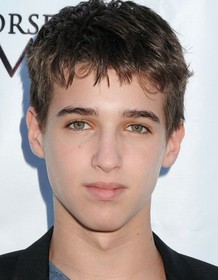Josh Feldman