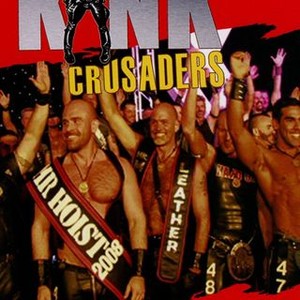 Kink Crusaders photo 8