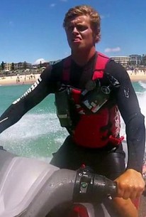 Bondi Rescue: Season 9, Episode 3 | Rotten Tomatoes