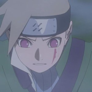 Boruto And Kagura Pictures Rotten Tomatoes