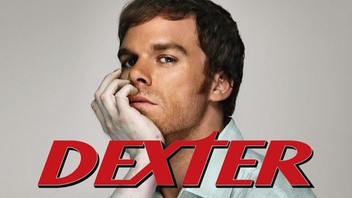 Dexter season sales 1 episode 1