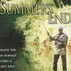 Summer's End photo 1