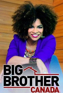 Big brother canada best sale season 3 episode 1