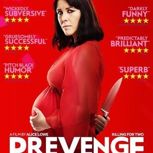 "Prevenge photo 18"