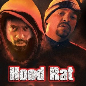 Hood Rat photo 10