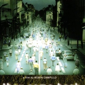 They Came Back (2004) photo 14