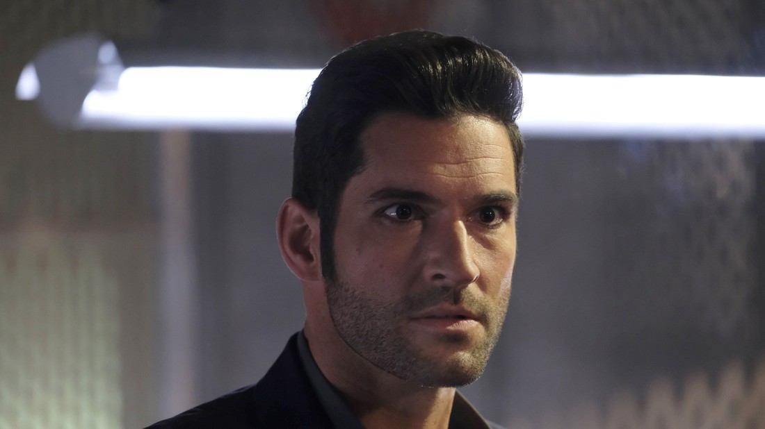 Lucifer season 4 on sale episode 7 watch online