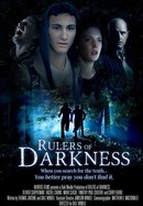 Rulers of Darkness poster image