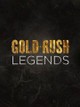 Gold Rush: Legends