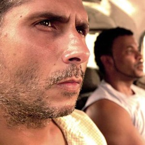 Dog Eat Dog (2008) photo 13