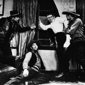 Bud Osborne Rotten Tomatoes