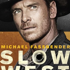 "Slow West photo 4"