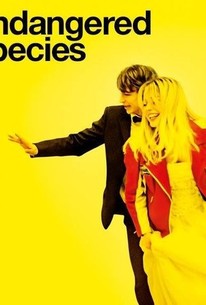 Watch trailer for Endangered Species