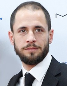 Sergi Moreno