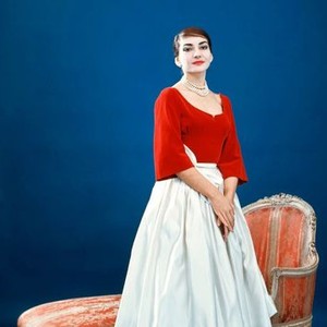 Maria by Callas: In Her Own Words (2017) photo 20