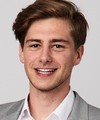 Matej Zemljic