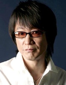 Jûrôta Kosugi