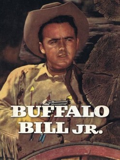 その他 Buffalo Bill Jr [DVD] Amazon.com: Buffalo Bill Jr. - Volumes 1-4 (4-DVD) : Buffalo Bill