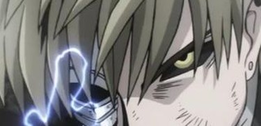 One punch man cheap season 1 episode 9