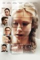 Broken: A Musical