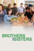 Poster for