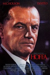 ホッファ / Hoffa
