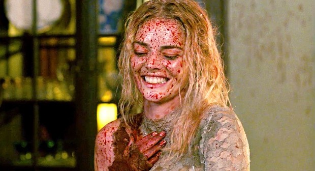 Ready or Not: Trailer 1