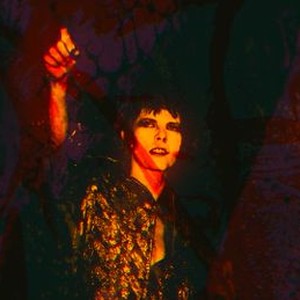 Moonage Daydream photo 1
