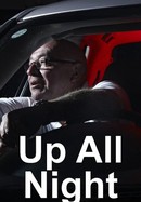 Up All Night poster image