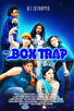 Poster for 