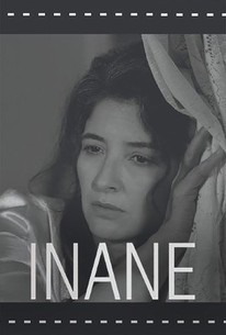 Inane | Rotten Tomatoes