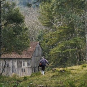 "Memory House photo 10"