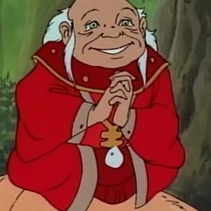 Dungeons & Dragons: Season 1, Episode 5 - Rotten Tomatoes Dungeons & Dragons: Season 1, Episode 5 - Rotten Tomatoes