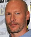 Dirk Hoogstra