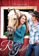 Rodeo & Juliet poster image