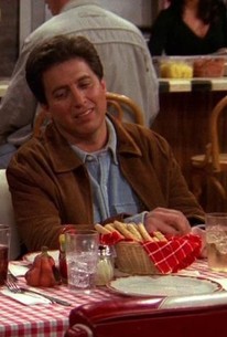 Everybody Loves Raymond: Season 3, Episode 19 - Rotten Tomatoes