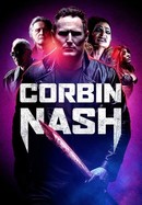 Corbin Nash poster image