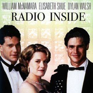 Radio Inside (1994) photo 9