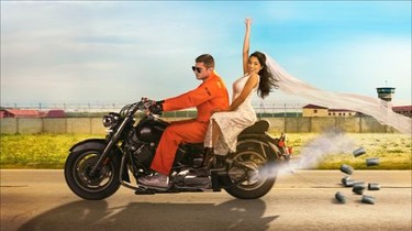 Watch love after lockup season 2 episode 22 online