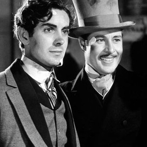 In Old Chicago (1937)