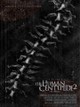 The Human Centipede II (Full Sequence)