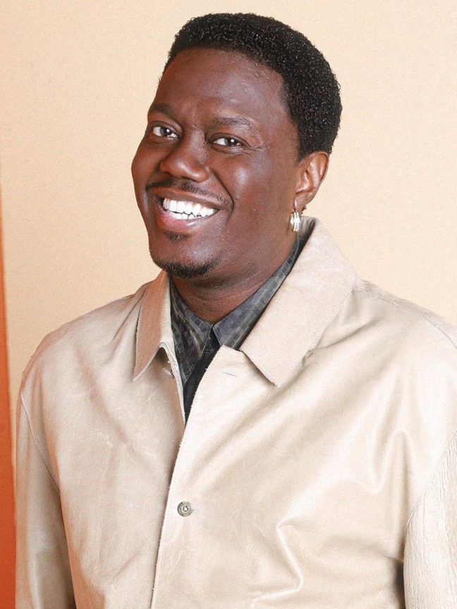 Vanessa Land's Instagram, Twitter & Facebook on IDCrawl