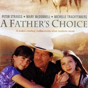 A Father's Choice (2000) photo 7