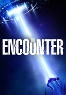 The Encounter poster image