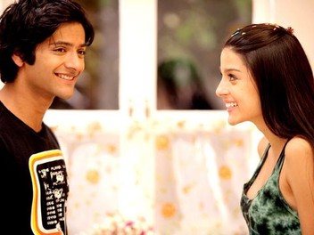 Always kabhi kabhi full movie download filmywap on sale
