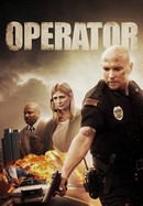 Operator poster image