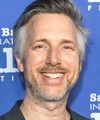 Matthew Wood